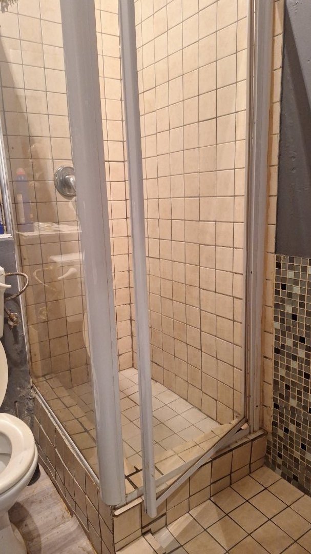 1 Bedroom Property for Sale in Retreat Western Cape